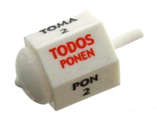 Pandemia, Educación y Salud: una pirinola sin fin.