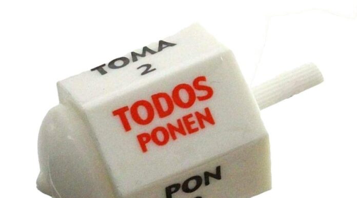 Pandemia, Educación y Salud: una pirinola sin fin.