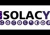 Solacyt Invita