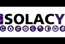 Solacyt Invita