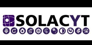 Solacyt Invita