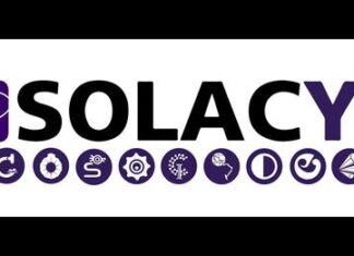 Solacyt Invita