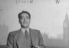 Vicente Lombardo Toledano.