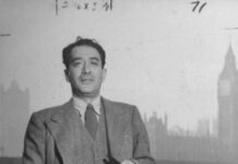 Vicente Lombardo Toledano.