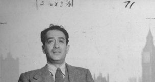 Vicente Lombardo Toledano.