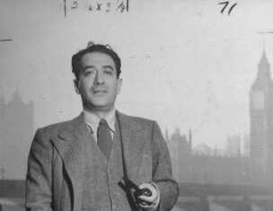 Vicente Lombardo Toledano.