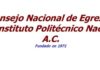 Mañana lunes 9 de agosto, ¡50 AÑOS!