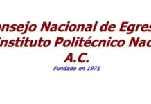 Mañana lunes 9 de agosto, ¡50 AÑOS!