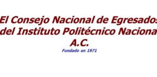 Mañana lunes 9 de agosto, ¡50 AÑOS!