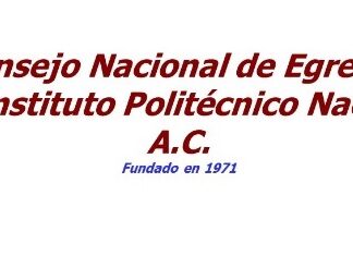 Mañana lunes 9 de agosto, ¡50 AÑOS!
