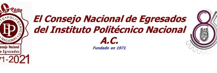 Mañana lunes 9 de agosto, ¡50 AÑOS!