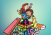 !Regreso a clases 2021.