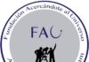 Fundación Acercándote al Universo (FAU).