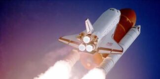 ¡PROGRAMA ESPACIAL POLITÉCNICO!