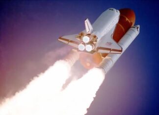¡PROGRAMA ESPACIAL POLITÉCNICO!