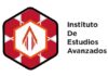 Invitación a participar en el curso modular “El A,B,C de las ventas”.