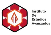 Invitación a participar en el curso modular “El A,B,C de las ventas”.