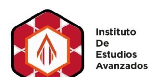 Invitación a participar en el curso modular “El A,B,C de las ventas”.