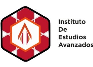 Invitación a participar en el curso modular “El A,B,C de las ventas”.