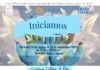 Educación para la Paz