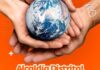 Mañana conferencia: Red Latinoamericana de Monitoreo Ambiental en base Arduino e I.A.