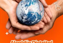 Mañana conferencia: Red Latinoamericana de Monitoreo Ambiental en base Arduino e I.A.