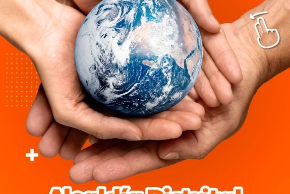 Mañana conferencia: Red Latinoamericana de Monitoreo Ambiental en base Arduino e I.A.
