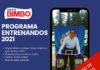 Oportunidades Laborales