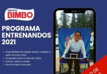 Oportunidades Laborales