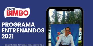 Oportunidades Laborales
