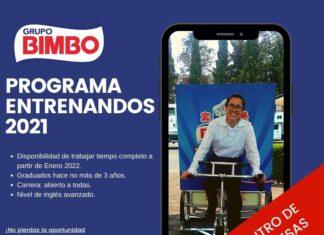 Oportunidades Laborales