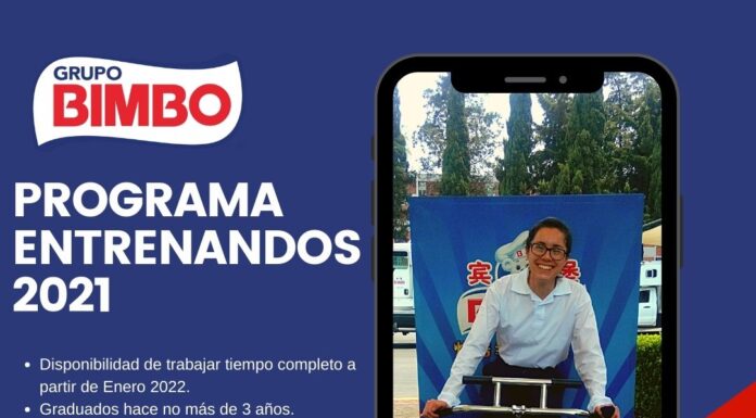 Oportunidades Laborales