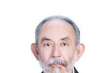 CARTA A UN ESTUDIANTE DE INFORMÁTICA