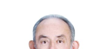 CARTA A UN ESTUDIANTE DE INFORMÁTICA