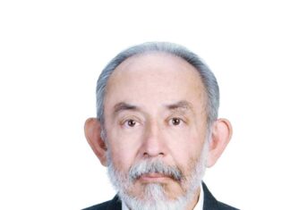 CARTA A UN ESTUDIANTE DE INFORMÁTICA