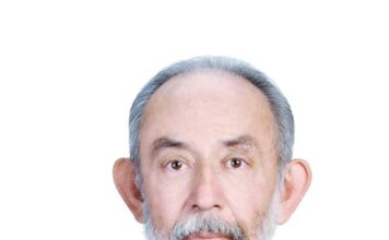 CARTA A UN ESTUDIANTE DE INFORMÁTICA