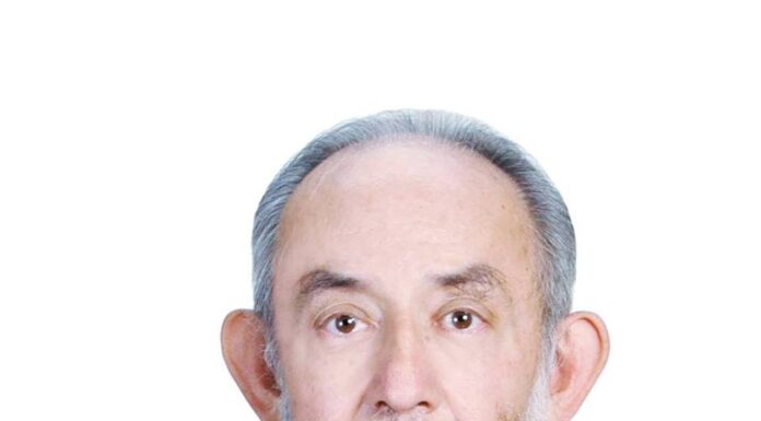 CARTA A UN ESTUDIANTE DE INFORMÁTICA