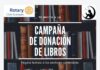 Rotary Club Ecatepec te invitan a:
