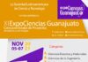 ¡Edición IX de Código Ciencia Expo Ciencias!