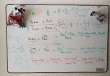 Matemáticas, ajedrez y algoritmos.