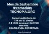 Un buen Vendedor invierte en las 3 “P”, ¿sabes cuáles son?