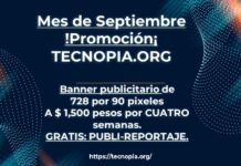 Un buen Vendedor invierte en las 3 “P”, ¿sabes cuáles son?