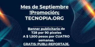 Un buen Vendedor invierte en las 3 “P”, ¿sabes cuáles son?