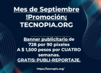 Un buen Vendedor invierte en las 3 “P”, ¿sabes cuáles son?