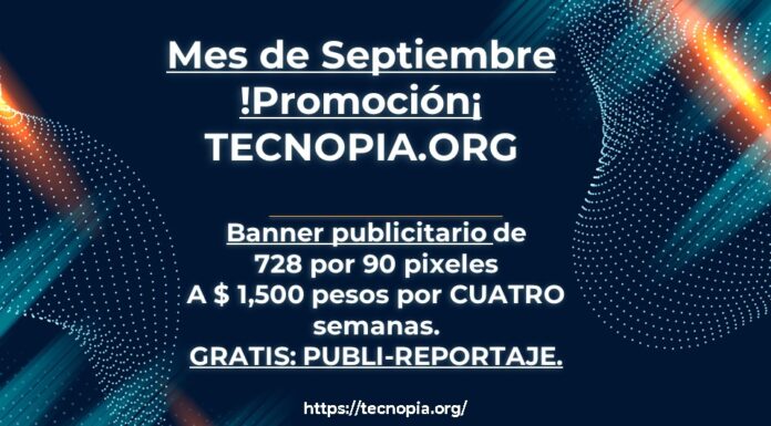 Un buen Vendedor invierte en las 3 “P”, ¿sabes cuáles son?