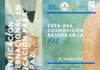 Se parte de la 14ava Generación de la Certificación Internacional en Educación por la Paz!