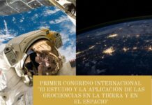 Te invito al: