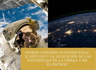 Te invito al: