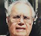 Dr. Marco A. Murray Lasso. ( 1937 -2021)