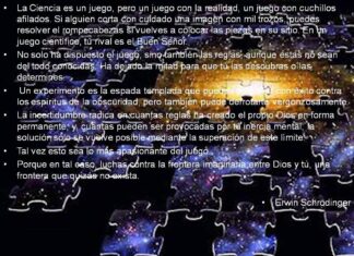 Nobel Prize in Physics 2021 and Complex Systems.